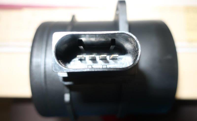 Autlog LM1127 - Датчик потоку, маси повітря autocars.com.ua