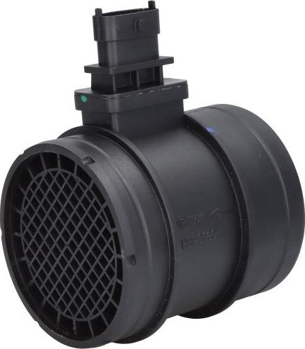 Autlog LM1130 - Датчик потоку, маси повітря autocars.com.ua