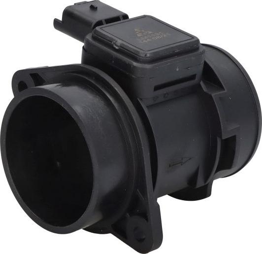 Autlog LM1131 - Датчик потоку, маси повітря autocars.com.ua