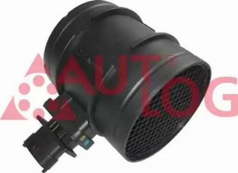 Autlog LM1133 - Датчик потока, массы воздуха avtokuzovplus.com.ua