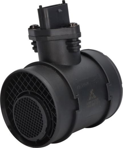 Autlog LM1135 - Датчик потоку, маси повітря autocars.com.ua