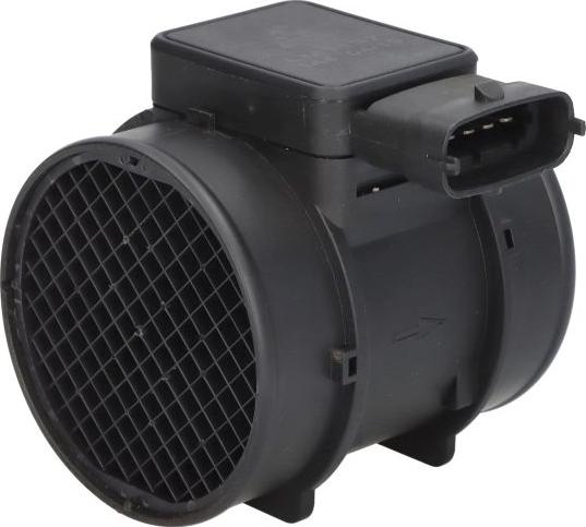 Autlog LM1137 - Датчик потоку, маси повітря autocars.com.ua