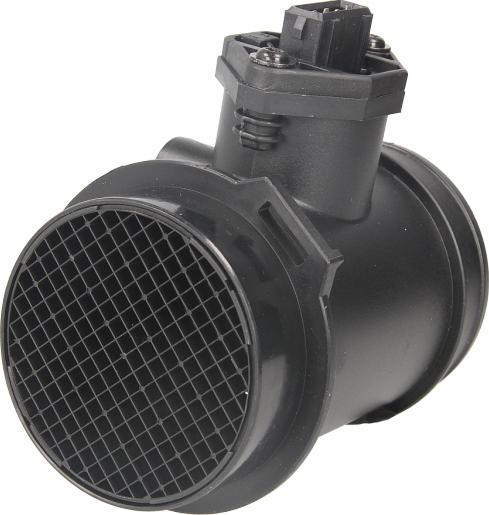 Autlog LM1139 - Датчик потоку, маси повітря autocars.com.ua