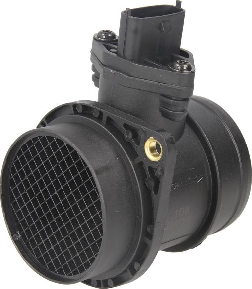 Autlog LM1140 - Датчик потоку, маси повітря autocars.com.ua