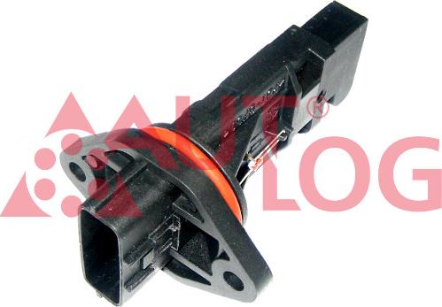 Autlog LM1151 - Датчик потоку, маси повітря autocars.com.ua