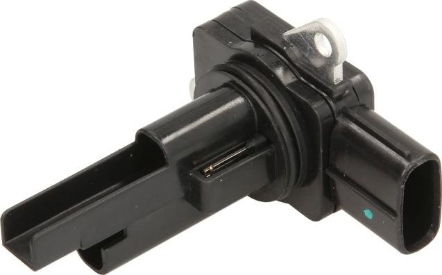 Autlog LM1159 - Датчик потоку, маси повітря autocars.com.ua