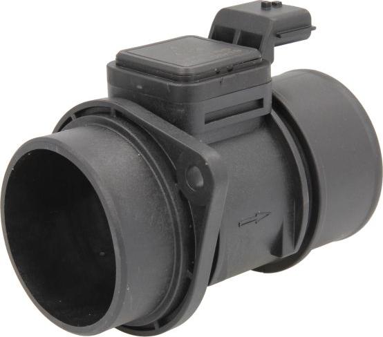 Autlog LM1165 - Датчик потоку, маси повітря autocars.com.ua