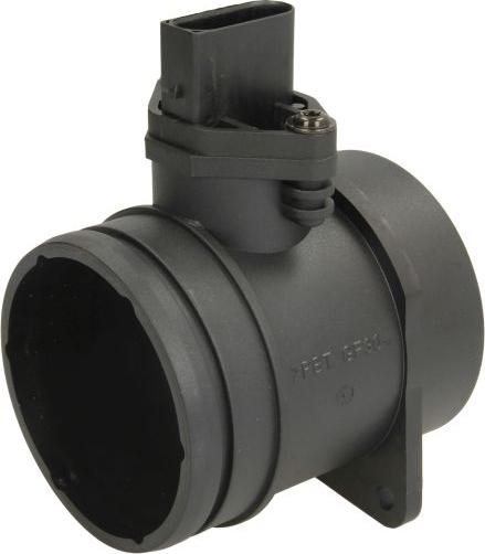 Autlog LM1167 - Датчик потоку, маси повітря autocars.com.ua