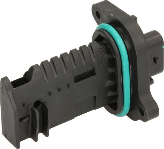 Autlog LM1168 - Датчик потоку, маси повітря autocars.com.ua