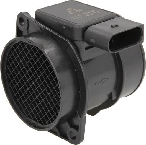 Autlog LM1169 - Датчик потоку, маси повітря autocars.com.ua
