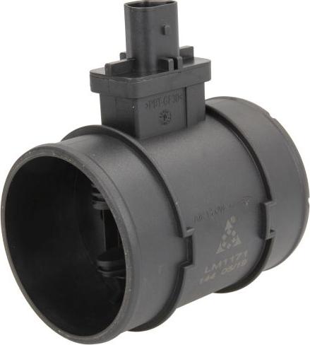 Autlog LM1171 - Датчик потоку, маси повітря autocars.com.ua
