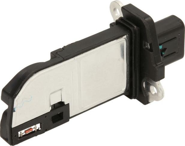 Autlog LM1173 - Датчик потоку, маси повітря autocars.com.ua