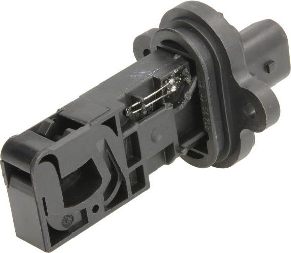 Autlog LM1174 - Датчик потоку, маси повітря autocars.com.ua