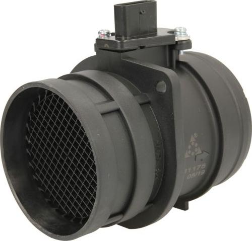 Autlog LM1175 - Датчик потоку, маси повітря autocars.com.ua