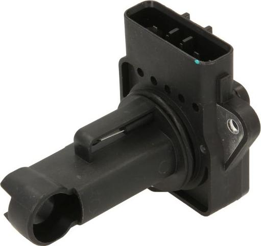 Autlog LM1176 - Датчик потоку, маси повітря autocars.com.ua