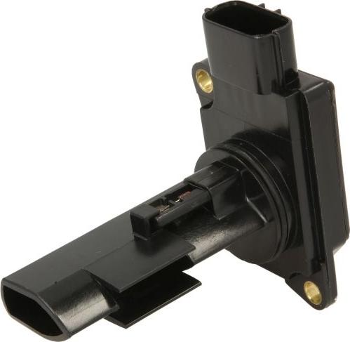 Autlog LM1177 - Датчик потоку, маси повітря autocars.com.ua