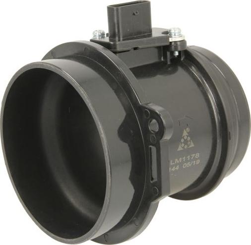 Autlog LM1178 - Датчик потоку, маси повітря autocars.com.ua