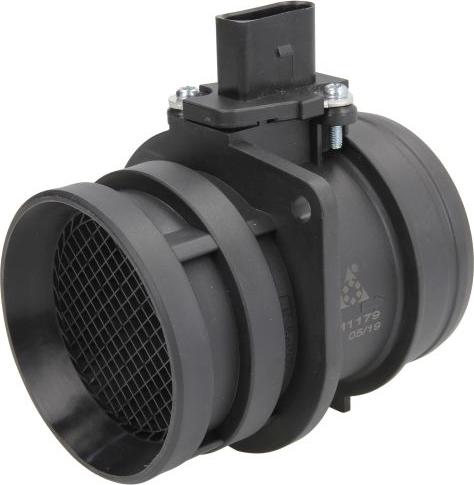 Autlog LM1179 - Датчик потоку, маси повітря autocars.com.ua