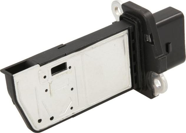 Autlog LM1180 - Датчик потоку, маси повітря autocars.com.ua