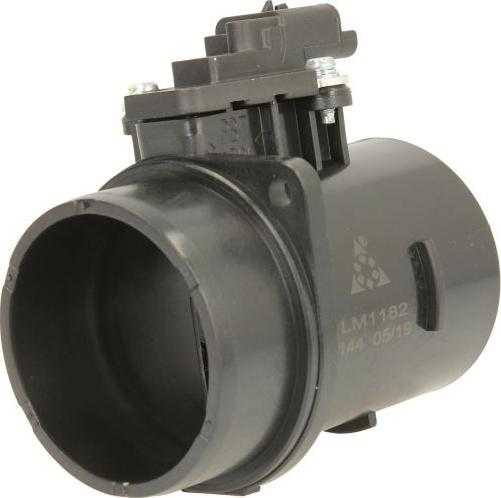 Autlog LM1182 - Датчик потоку, маси повітря autocars.com.ua