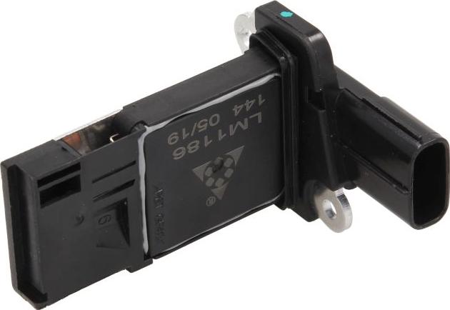Autlog LM1186 - Датчик потоку, маси повітря autocars.com.ua