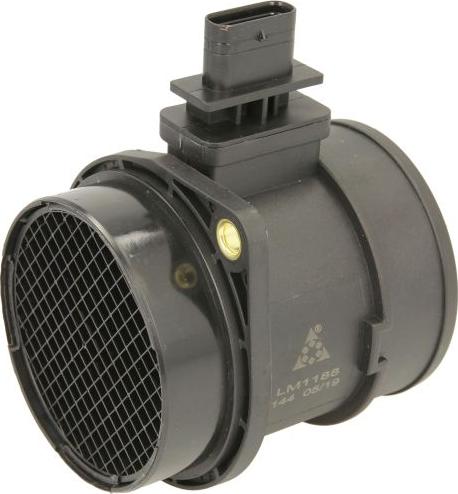 Autlog LM1188 - Датчик потоку, маси повітря autocars.com.ua