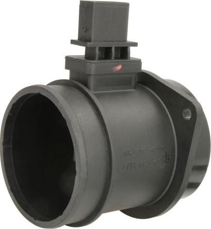 Autlog LM1191 - Датчик потоку, маси повітря autocars.com.ua