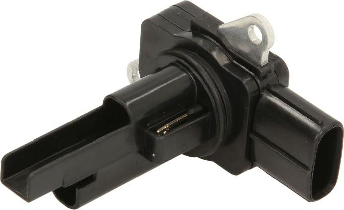 Autlog LM1194 - Датчик потоку, маси повітря autocars.com.ua