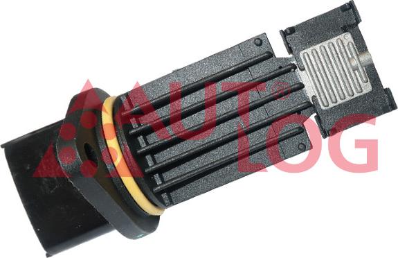Autlog LM1196 - Датчик потоку, маси повітря autocars.com.ua