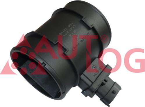 Autlog LM1201 - Датчик потоку, маси повітря autocars.com.ua
