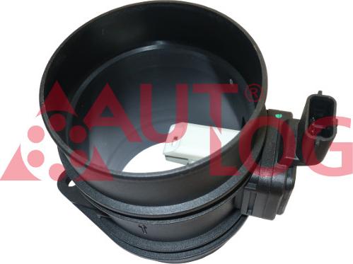 Autlog LM1209 - Датчик потоку, маси повітря autocars.com.ua