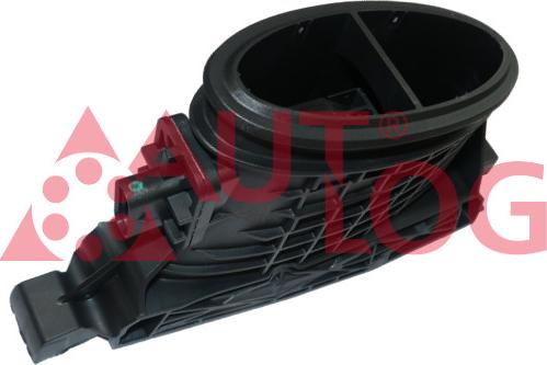 Autlog LM1223 - Датчик потоку, маси повітря autocars.com.ua