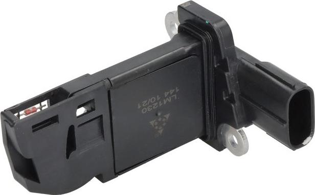 Autlog LM1230 - Датчик потоку, маси повітря autocars.com.ua