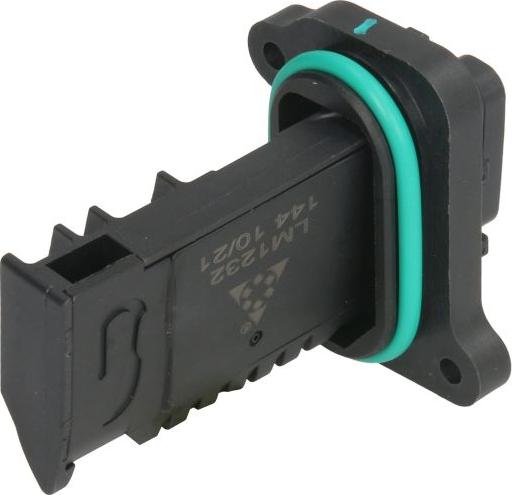 Autlog LM1232 - Датчик потоку, маси повітря autocars.com.ua