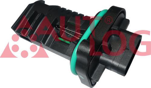 Autlog LM1232 - Датчик потока, массы воздуха avtokuzovplus.com.ua