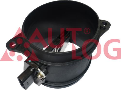 Autlog LM1241 - Датчик потоку, маси повітря autocars.com.ua