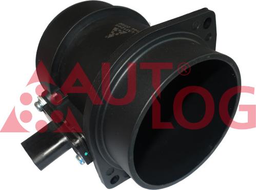 Autlog LM1244 - Датчик потоку, маси повітря autocars.com.ua