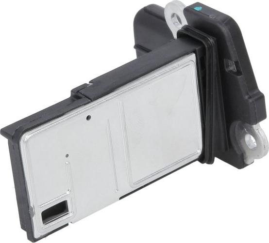 Autlog LM1246 - Датчик потоку, маси повітря autocars.com.ua