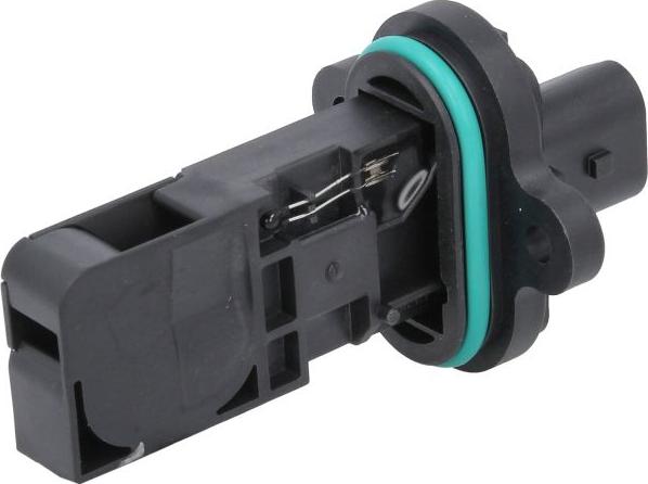 Autlog LM1249 - Датчик потоку, маси повітря autocars.com.ua