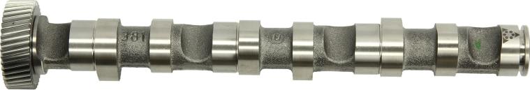 Autlog NW5005 - Шток autocars.com.ua