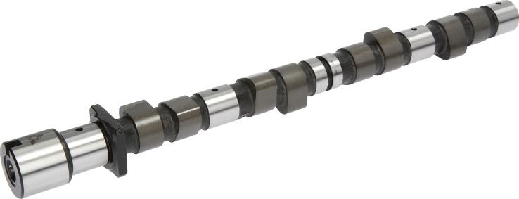 Autlog NW5007 - Шток autocars.com.ua