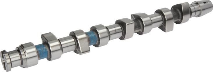 Autlog NW5016 - Шток autocars.com.ua