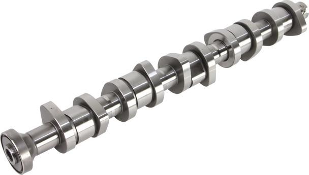 Autlog NW5021 - Шток autocars.com.ua