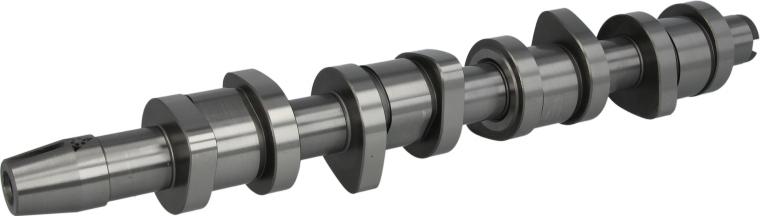 Autlog NW5022 - Шток autocars.com.ua