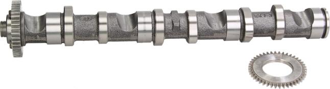 Autlog NW5023 - Шток autocars.com.ua