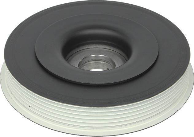 Autlog RT1523 - Ремінний шків, колінчастий вал autocars.com.ua