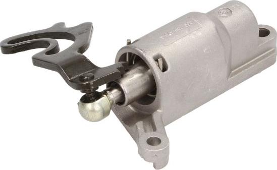 Autlog RT1802 - Успокоитель, зубчастий ремінь autocars.com.ua