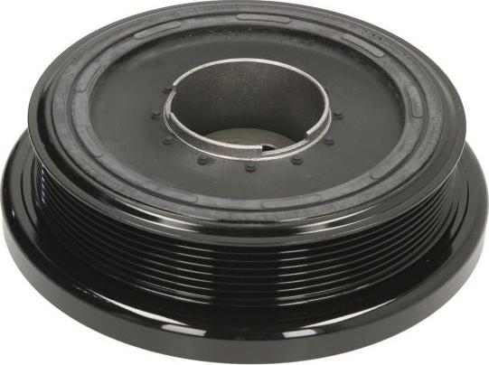 Autlog RT1865 - Ремінний шків, колінчастий вал autocars.com.ua