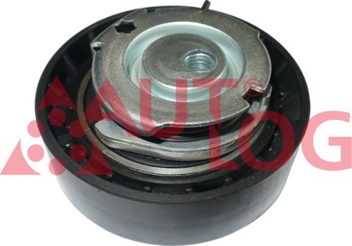 Autlog RT2011 - Натяжна ролик, ремінь ГРМ autocars.com.ua