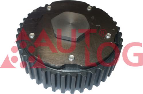 Autlog RT2019 - Шестерня приводу розподільного вала autocars.com.ua